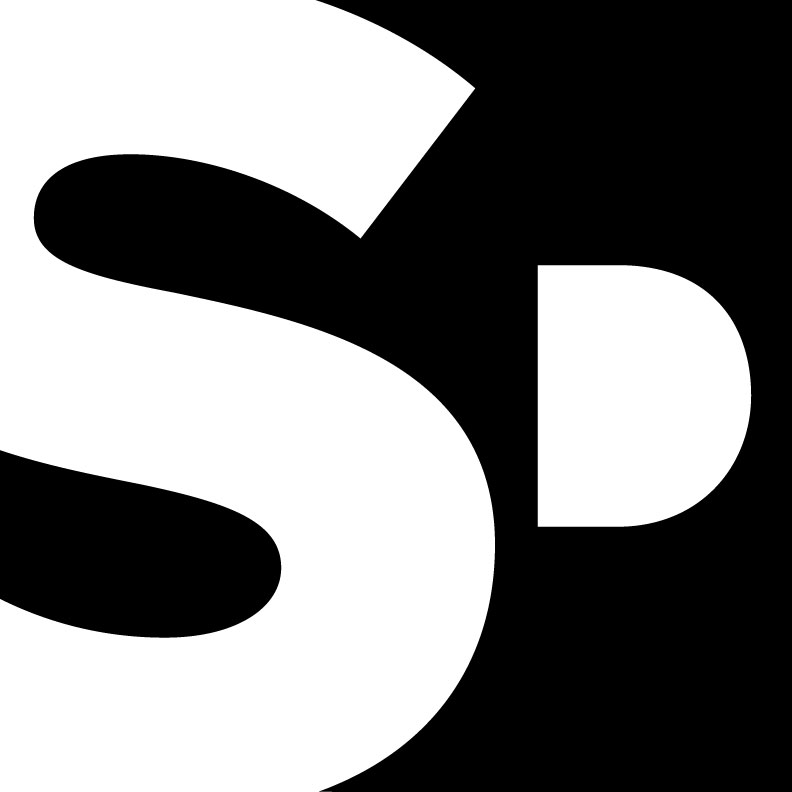 Scroggins Design Logo